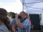 IMG_2772 [800x600].jpg