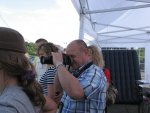 IMG_2773 [800x600].jpg
