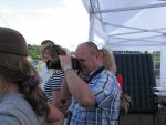 IMG_2774 [800x600].jpg