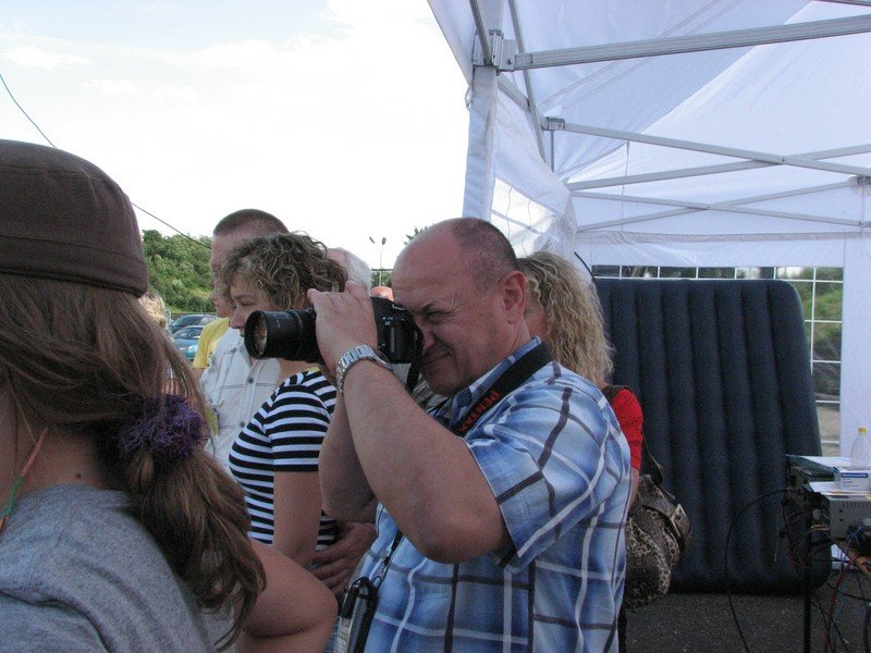 IMG_2774 [800x600].jpg
