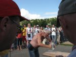 IMG_2775 [800x600].jpg