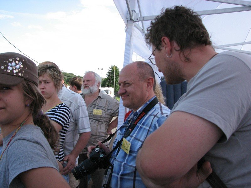 IMG_2778 [800x600].jpg