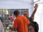 IMG_2783 [800x600].jpg