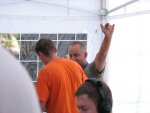IMG_2784 [800x600].jpg