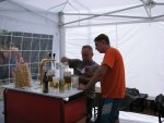IMG_2785 [800x600].jpg
