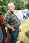 IMG_0030.JPG
