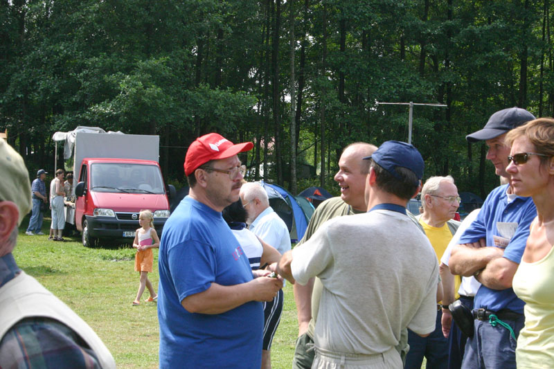 IMG_0031.JPG
