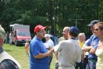 IMG_0031.JPG