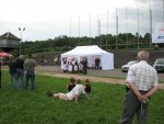 IMG_2824 [800x600].jpg