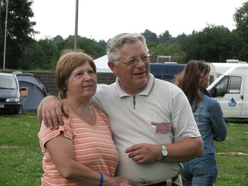 IMG_2828 [800x600].jpg