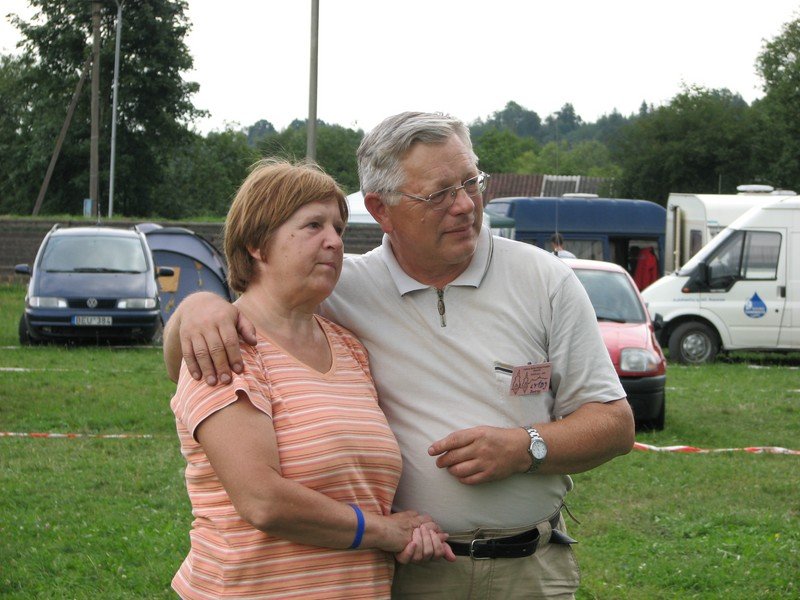 IMG_2829 [800x600].jpg