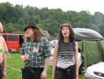 IMG_2832 [800x600].jpg