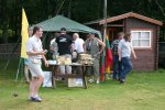 IMG_0033.JPG