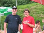 IMG_2838 [800x600].jpg