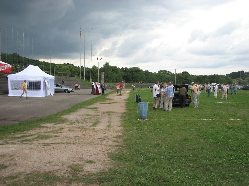 IMG_2839 [800x600].jpg