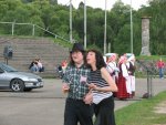 IMG_2853 [800x600].jpg