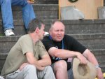 IMG_2854 [800x600].jpg