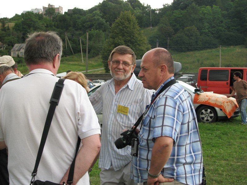 IMG_2855 [800x600].jpg