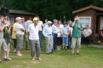 IMG_0034.JPG