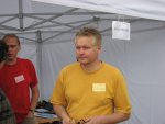 IMG_2856 [800x600].jpg