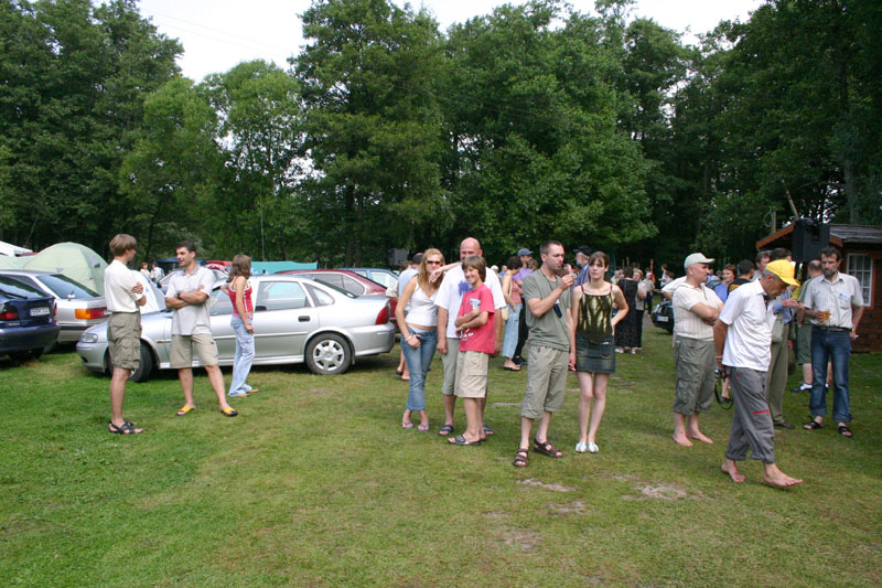IMG_0035.JPG