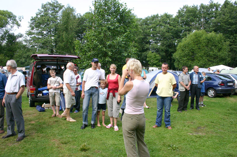 IMG_0036.JPG