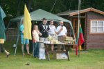 IMG_0040.JPG