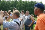 IMG_0045.JPG