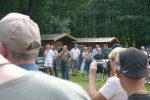 IMG_0046.JPG