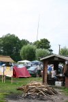 IMG_0047.JPG