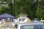 IMG_0049.JPG