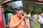 IMG_0051.JPG