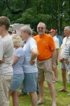IMG_0058.JPG