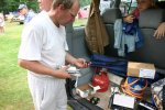 IMG_0059.JPG