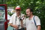 IMG_0060.JPG