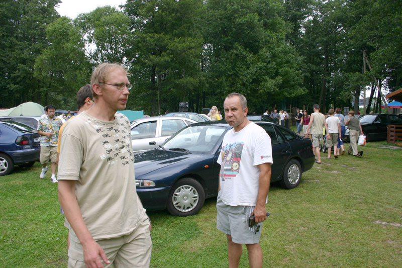 IMG_0061.JPG