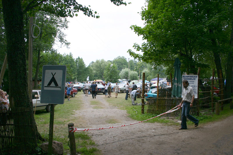 IMG_00001.JPG