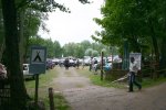 IMG_00001.JPG