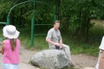 IMG_0069.JPG