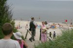 IMG_0071.JPG
