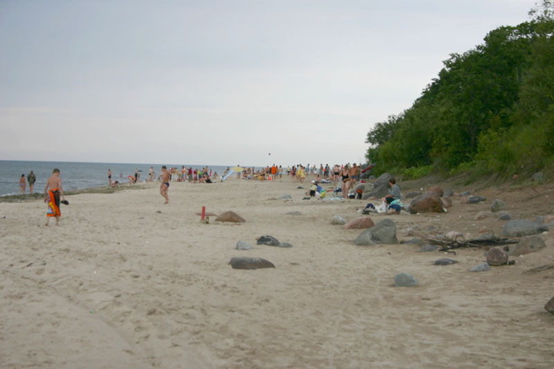 IMG_0072.JPG