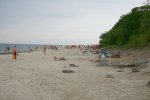 IMG_0072.JPG