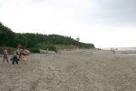 IMG_0075.JPG