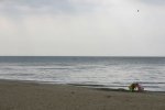 IMG_0085.JPG