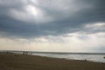 IMG_0088.JPG