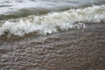 IMG_0107.JPG