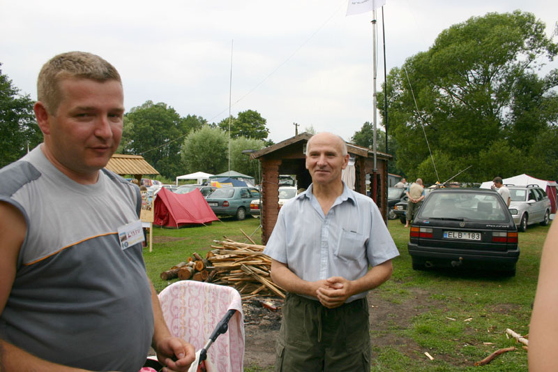 IMG_0114.JPG