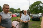 IMG_0114.JPG