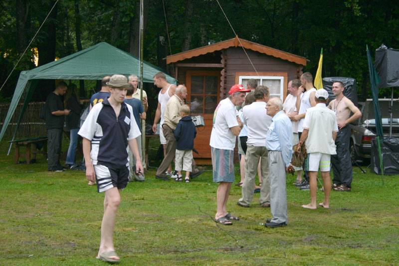 IMG_0116.JPG