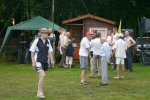 IMG_0116.JPG
